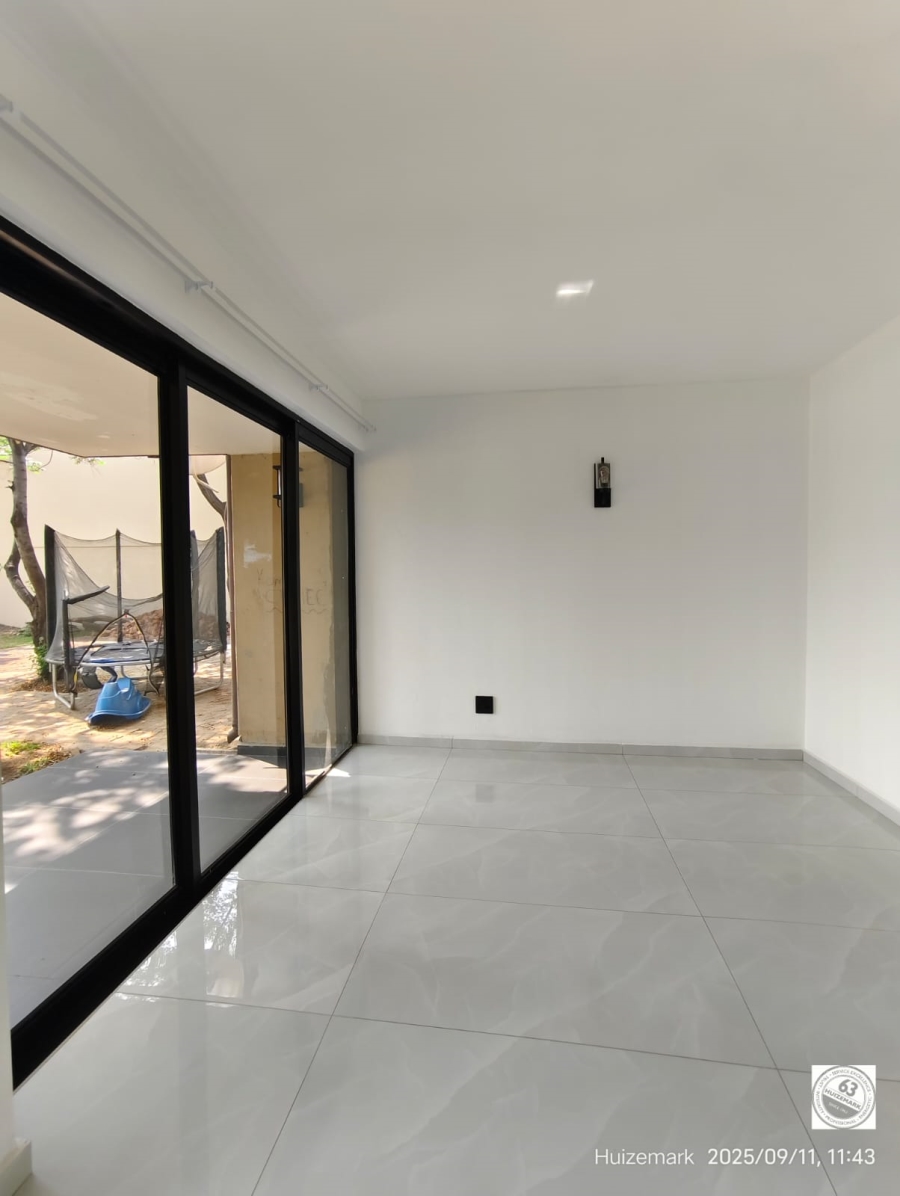3 Bedroom Property for Sale in Sasolburg Ext 2 Free State